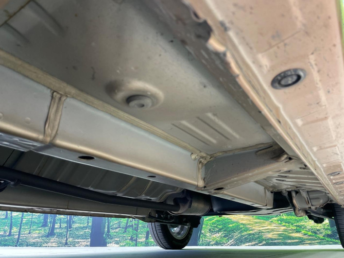 2018 Nissan DAYZ ROOX DBA-B21A (UW-6a1ba5aa8075c)[24]