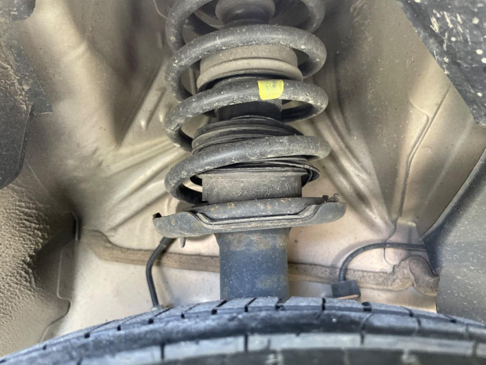 2018 Nissan DAYZ ROOX DBA-B21A (UW-6a1ba5aa8075c)[26]