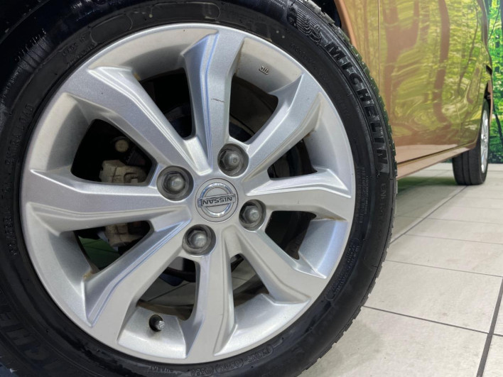 2018 Nissan DAYZ ROOX DBA-B21A (UW-6a1ba5aa8075c)[5]