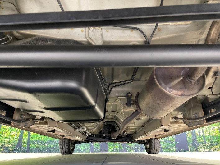 2018 Nissan DAYZ ROOX DBA-B21A (UW-6a1ba5aa8075c)[29]