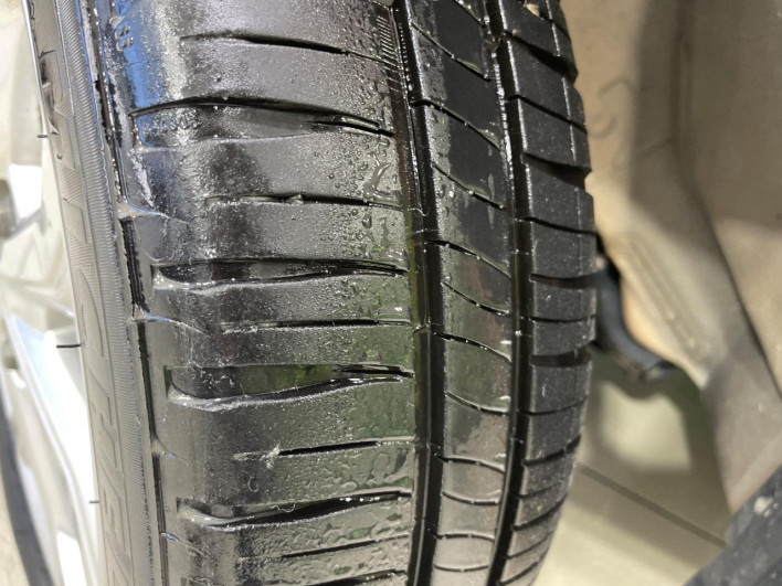 2018 Nissan DAYZ ROOX DBA-B21A (UW-6a1ba5aa8075c)[4]