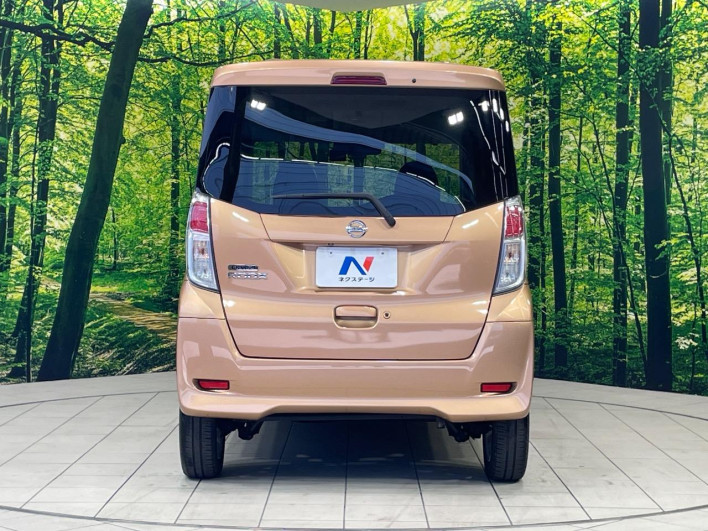 2018 Nissan DAYZ ROOX DBA-B21A (UW-6a1ba5aa8075c)[17]