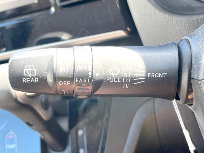 2019 Nissan DAYZ ROOX DBA-B21A (UW-6a1ba5ac1d6a9)[23]