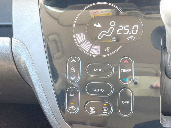 2019 Nissan DAYZ ROOX DBA-B21A (UW-6a1ba5ac1d6a9)[15]
