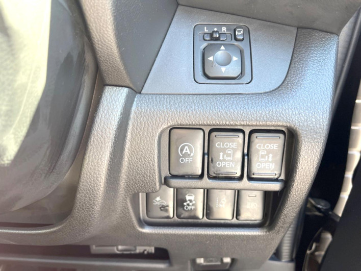 2019 Nissan DAYZ ROOX DBA-B21A (UW-6a1ba5ac1d6a9)[26]