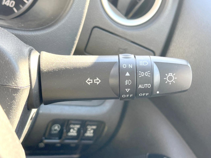 2019 Nissan DAYZ ROOX DBA-B21A (UW-6a1ba5ac1d6a9)[22]