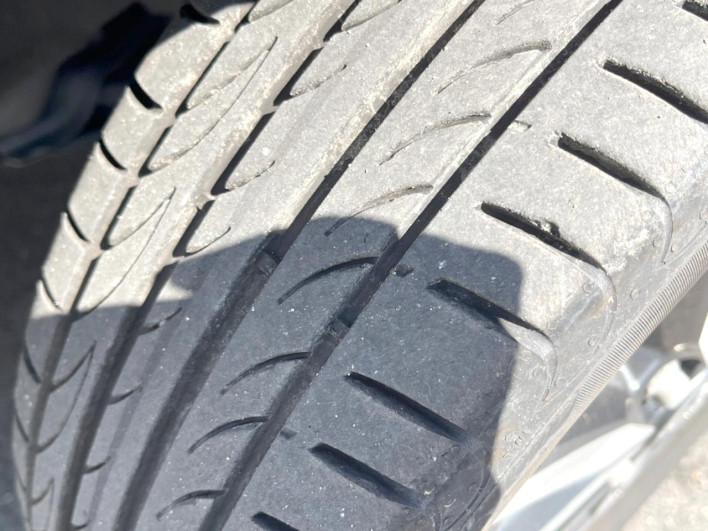 2019 Nissan DAYZ ROOX DBA-B21A (UW-6a1ba5ac1d6a9)[9]