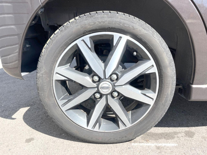 2019 Nissan DAYZ ROOX DBA-B21A (UW-6a1ba5ac1d6a9)[11]