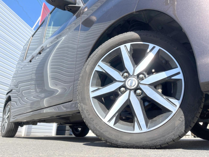 2019 Nissan DAYZ ROOX DBA-B21A (UW-6a1ba5ac1d6a9)[8]