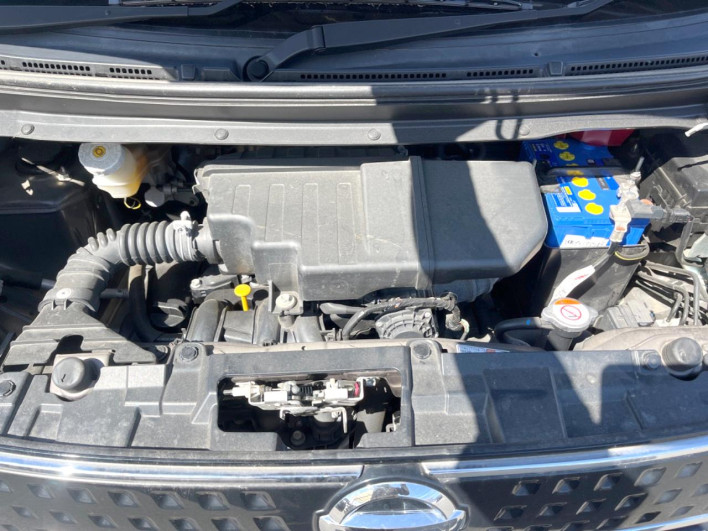 2019 Nissan DAYZ ROOX DBA-B21A (UW-6a1ba5ac1d6a9)[4]