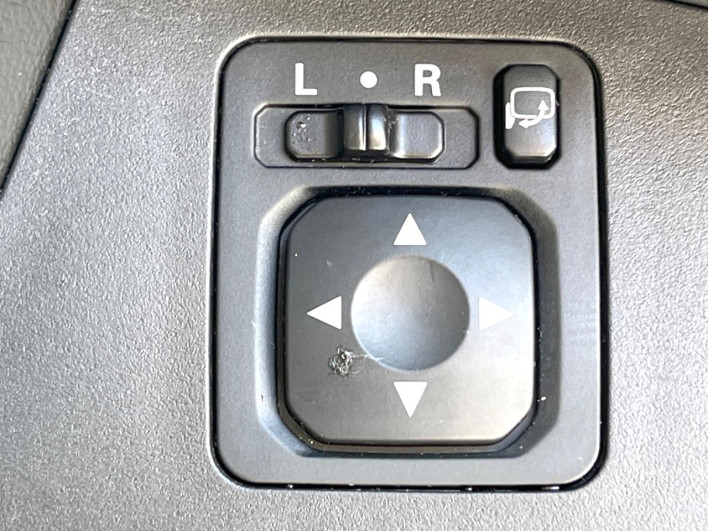 2019 Nissan DAYZ ROOX DBA-B21A (UW-6a1ba5ac1d6a9)[27]