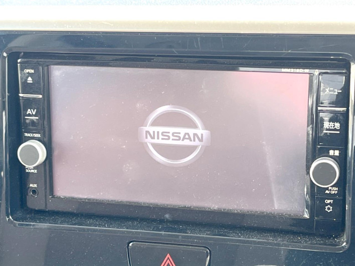 2019 Nissan DAYZ ROOX DBA-B21A (UW-6a1ba5ac1d6a9)[20]
