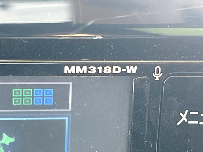 2019 Nissan DAYZ ROOX DBA-B21A (UW-6a1ba5ac1d6a9)[19]