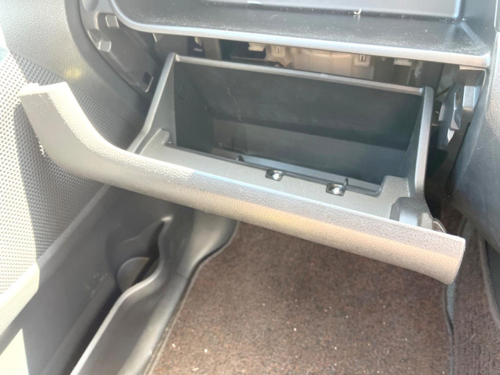 2019 Nissan DAYZ ROOX DBA-B21A (UW-6a1ba5ac1d6a9)[14]