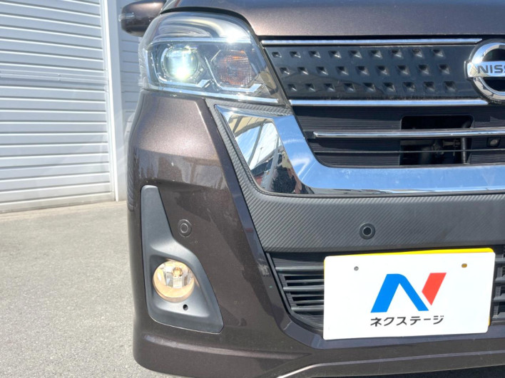 2019 Nissan DAYZ ROOX DBA-B21A (UW-6a1ba5ac1d6a9)[7]