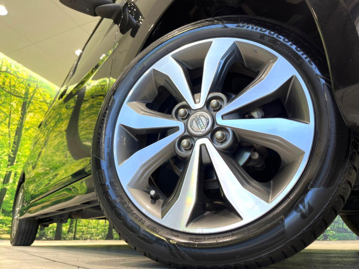 2015 Nissan Days DBA-B21W (UW-6a1ba5ace9d31)[20]