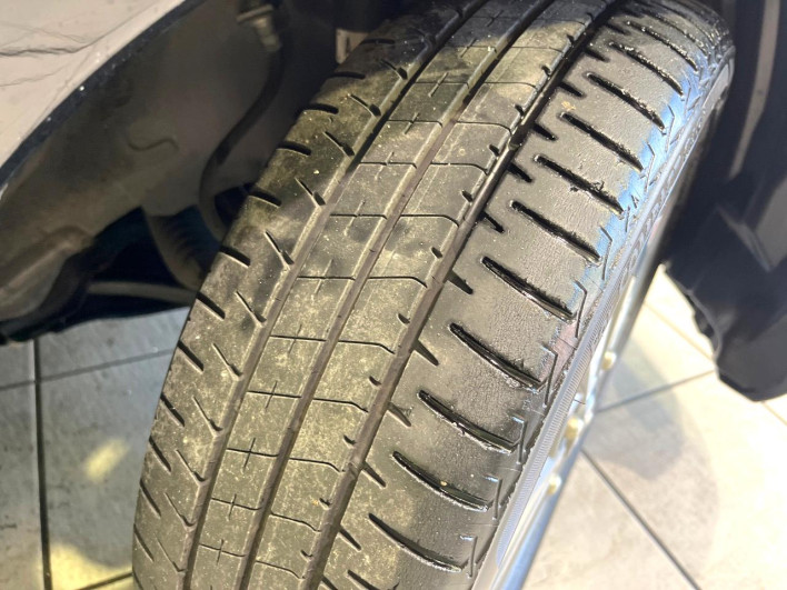 2015 Nissan Days DBA-B21W (UW-6a1ba5ace9d31)[18]