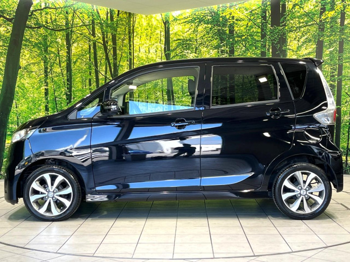 2015 Nissan Days DBA-B21W (UW-6a1ba5ace9d31)[6]