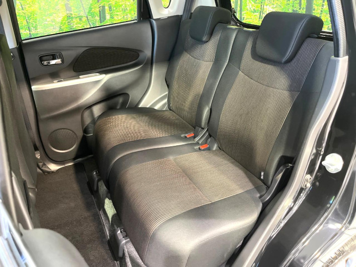 2015 Nissan Days DBA-B21W (UW-6a1ba5ace9d31)[24]