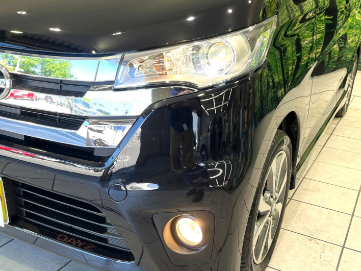 2015 Nissan Days DBA-B21W (UW-6a1ba5ace9d31)[13]