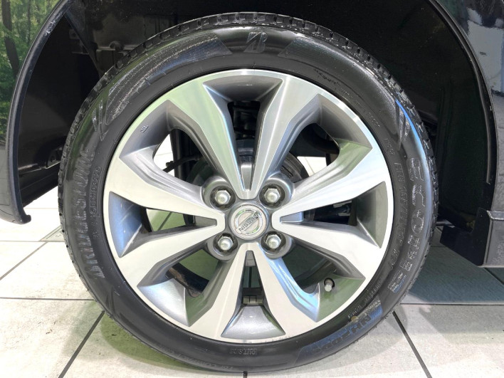 2015 Nissan Days DBA-B21W (UW-6a1ba5ace9d31)[15]