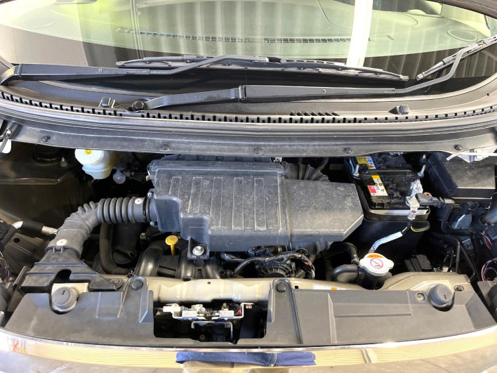 2015 Nissan Days DBA-B21W (UW-6a1ba5ace9d31)[4]