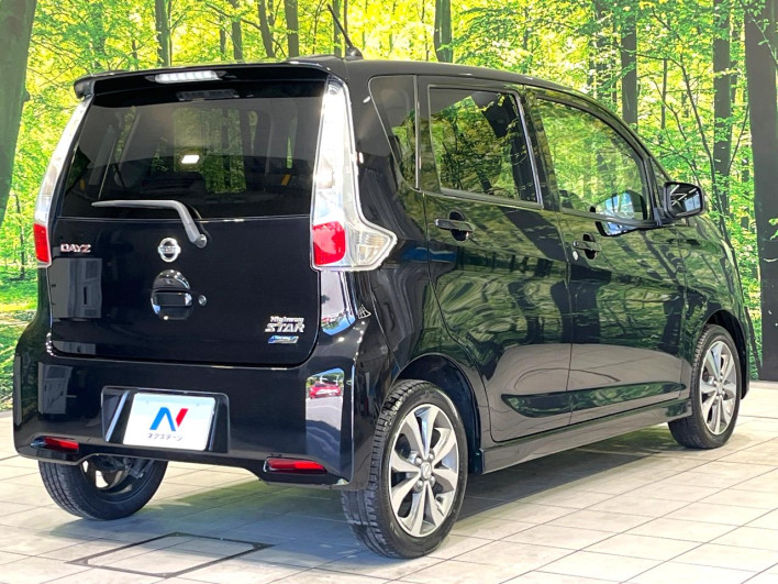 2015 Nissan Days DBA-B21W (UW-6a1ba5ace9d31)[9]