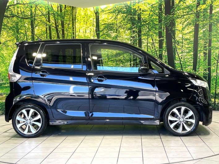 2015 Nissan Days DBA-B21W (UW-6a1ba5ace9d31)[10]