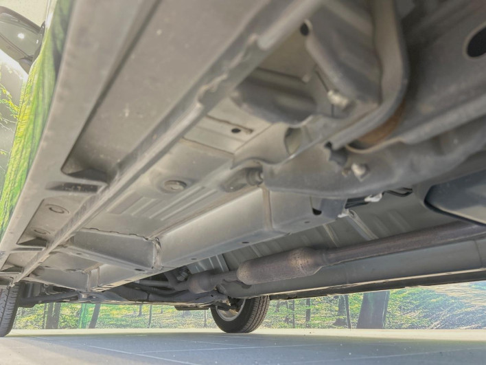2016 Nissan Days DBA-B21W (UW-6a1ba5af1f48a)[15]