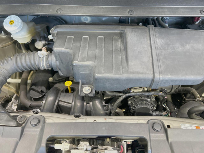 2016 Nissan Days DBA-B21W (UW-6a1ba5af1f48a)[5]