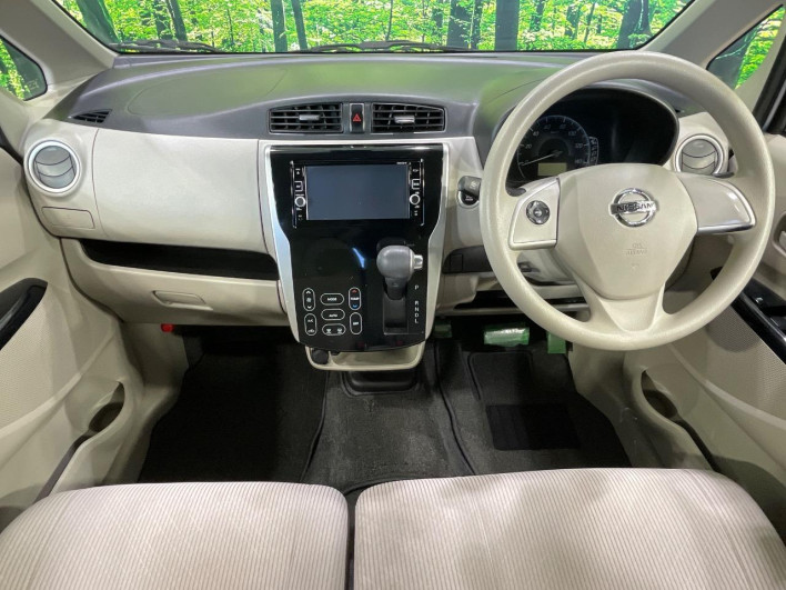2017 Nissan Days DBA-B21W (UW-6a1ba5af5bd2f)[26]