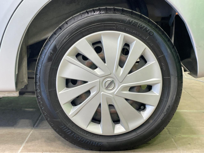 2017 Nissan Days DBA-B21W (UW-6a1ba5af5bd2f)[9]
