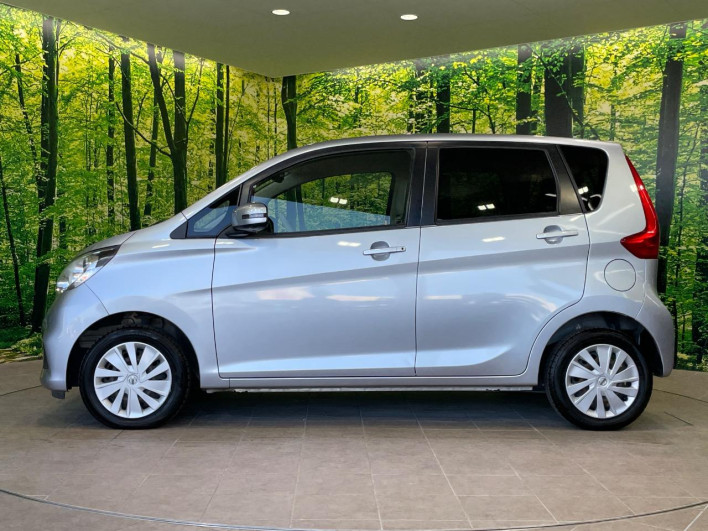 2017 Nissan Days DBA-B21W (UW-6a1ba5af5bd2f)[15]