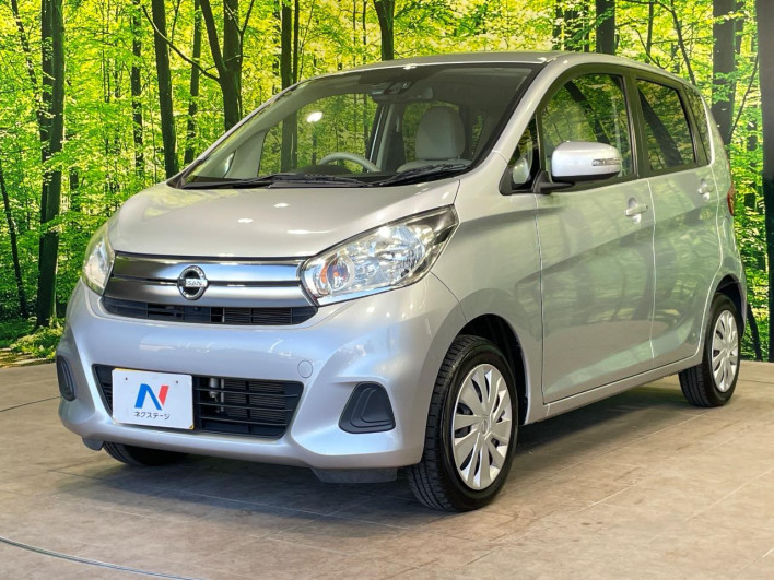 2017 Nissan Days DBA-B21W (UW-6a1ba5af5bd2f)[14]