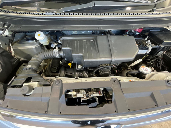 2017 Nissan Days DBA-B21W (UW-6a1ba5af5bd2f)[12]