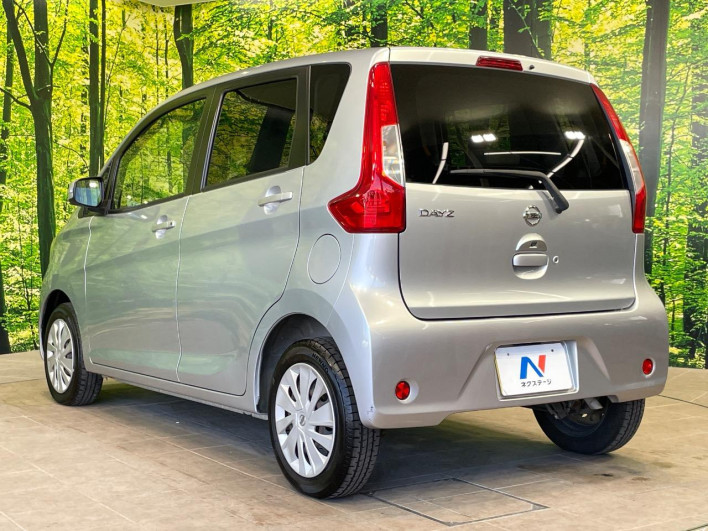 2017 Nissan Days DBA-B21W (UW-6a1ba5af5bd2f)[16]