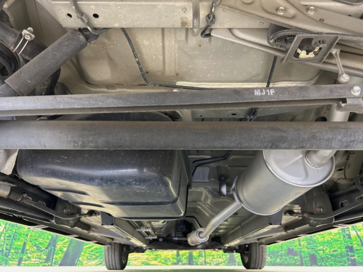 2018 Nissan Days DBA-B21W (UW-6a1ba5b0c52ca)[23]