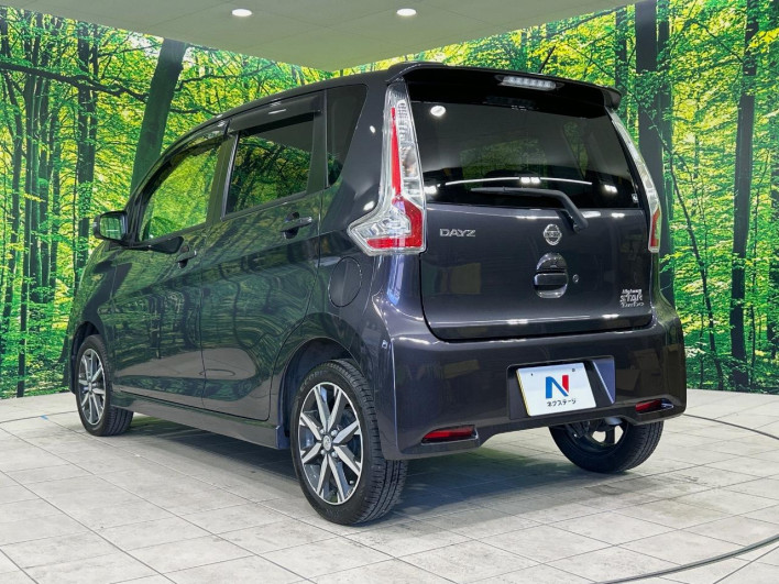 2018 Nissan Days DBA-B21W (UW-6a1ba5b0c52ca)[16]