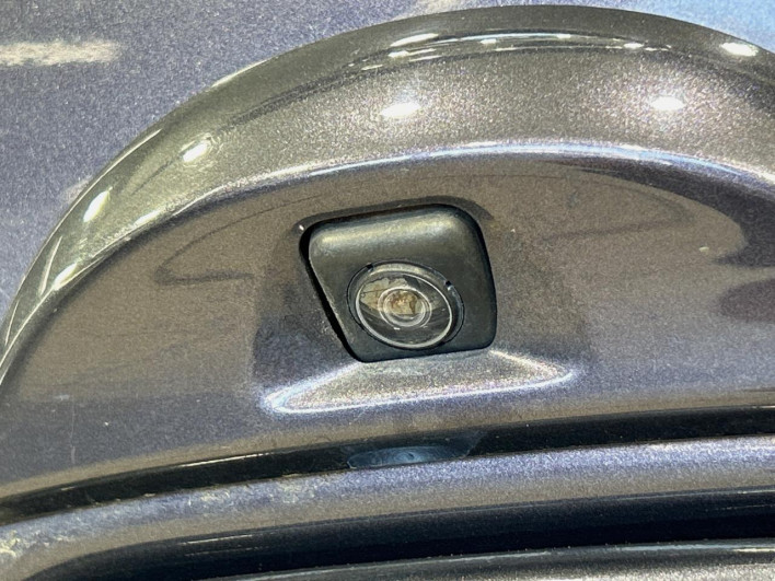 2018 Nissan Days DBA-B21W (UW-6a1ba5b0c52ca)[18]