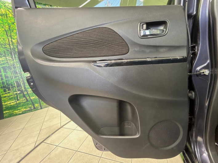2018 Nissan Days DBA-B21W (UW-6a1ba5b0c52ca)[28]