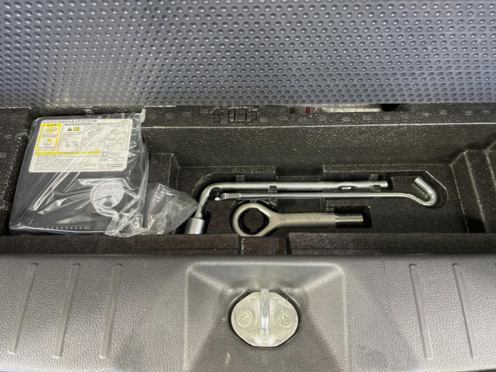 2018 Nissan Days DBA-B21W (UW-6a1ba5b0c52ca)[22]