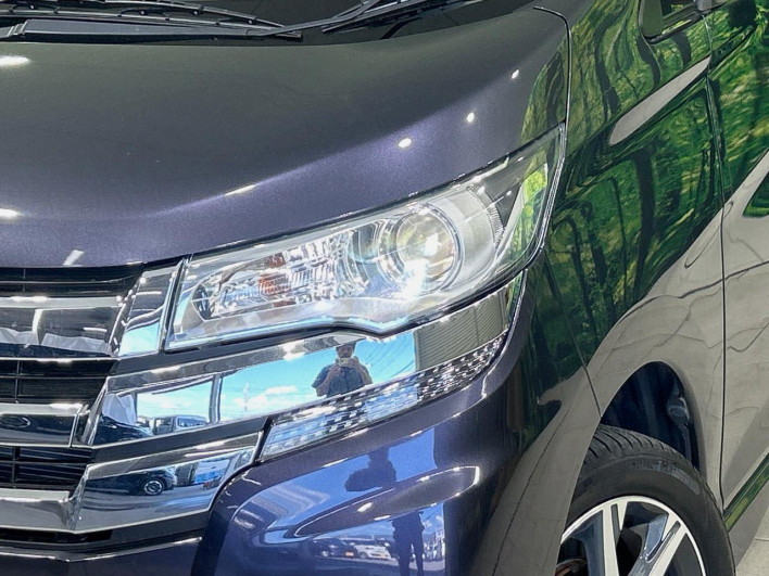 2018 Nissan Days DBA-B21W (UW-6a1ba5b0c52ca)[6]