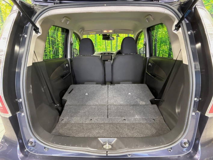 2018 Nissan Days DBA-B21W (UW-6a1ba5b0c52ca)[21]