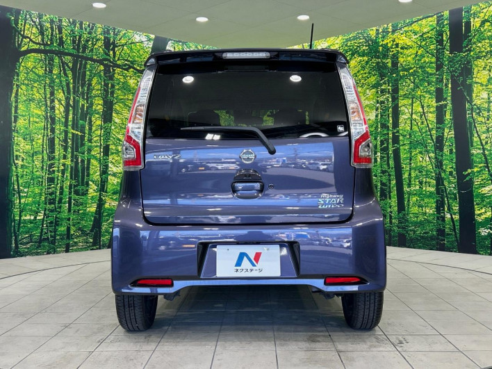 2018 Nissan Days DBA-B21W (UW-6a1ba5b0c52ca)[17]