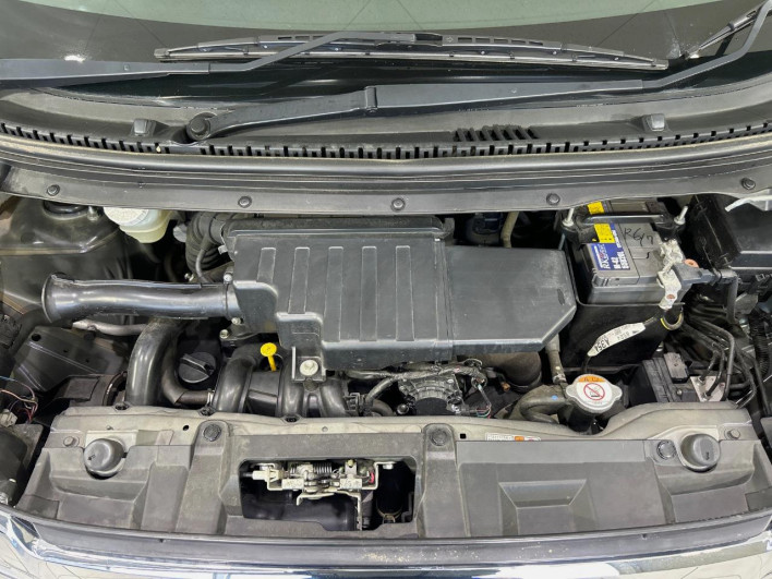 2018 Nissan Days DBA-B21W (UW-6a1ba5b0c52ca)[4]