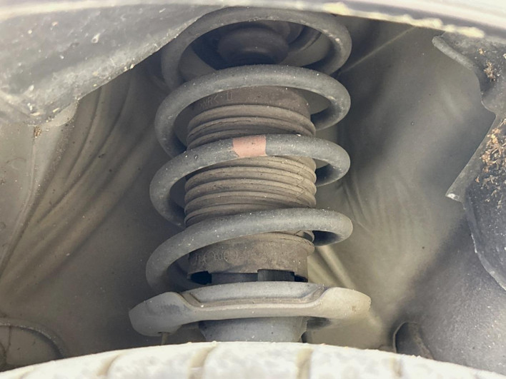 2018 Nissan Days DBA-B21W (UW-6a1ba5b0c52ca)[9]