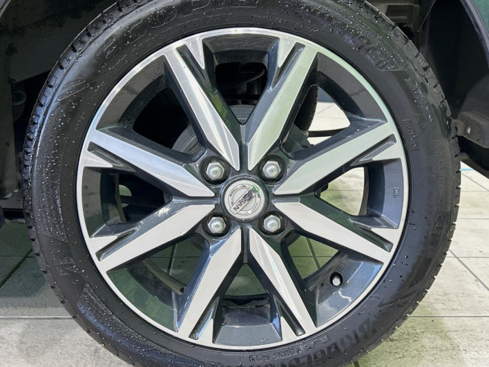 2018 Nissan Days DBA-B21W (UW-6a1ba5b0c52ca)[10]