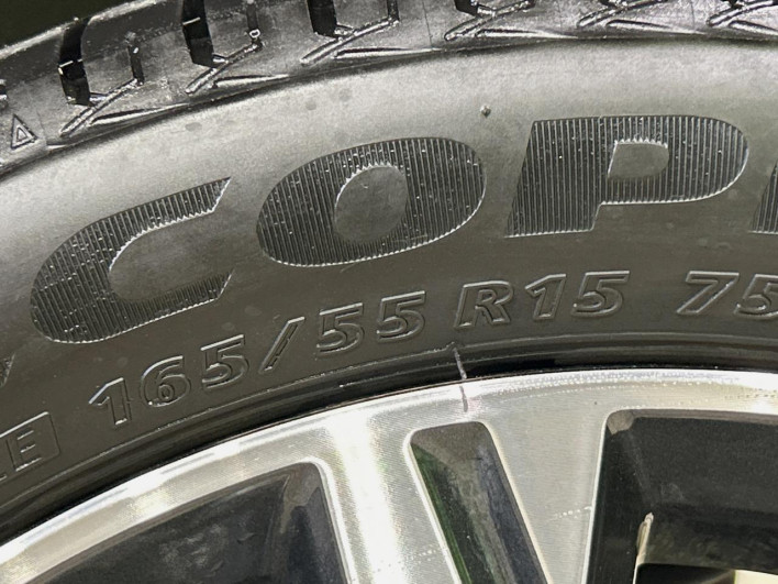 2018 Nissan Days DBA-B21W (UW-6a1ba5b0c52ca)[11]