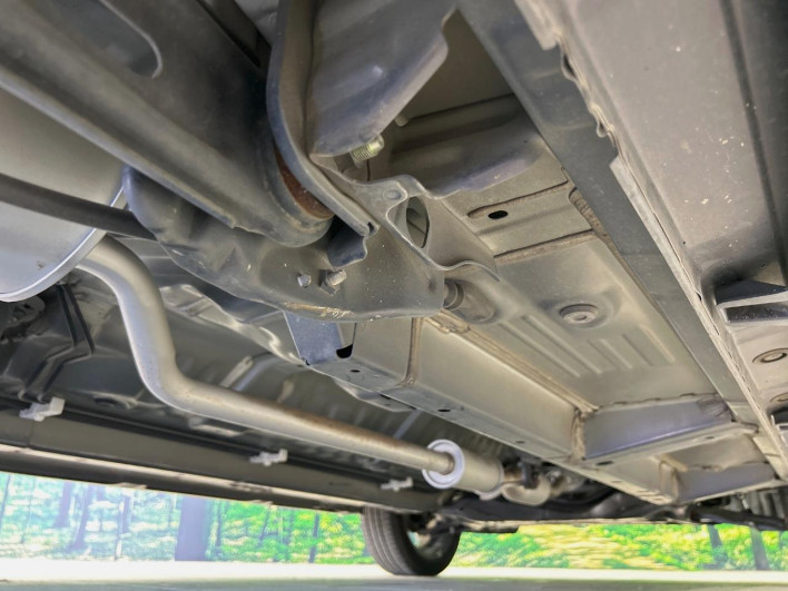 2018 Nissan Days DBA-B21W (UW-6a1ba5b0c52ca)[25]