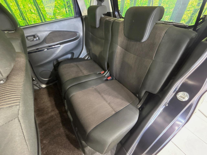 2018 Nissan Days DBA-B21W (UW-6a1ba5b0c52ca)[15]